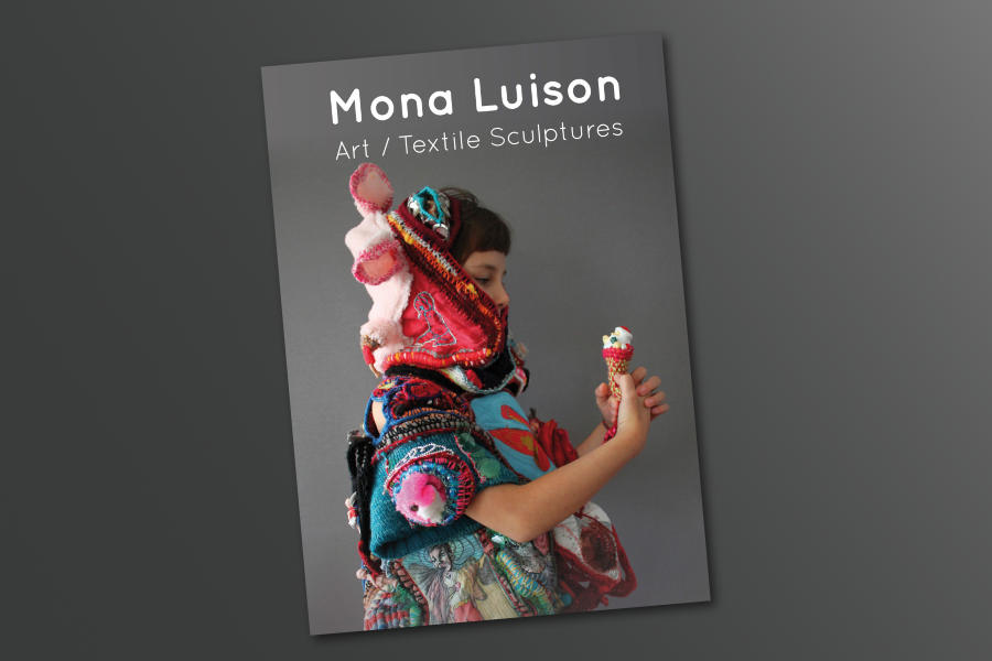 Mona Luison