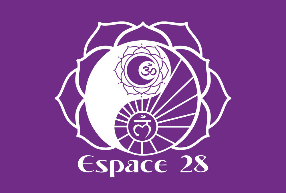 Espace 28